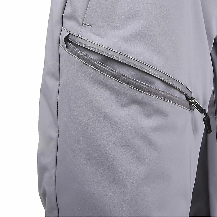 Obermeyer Men's Force Suspender Pant - Image 2