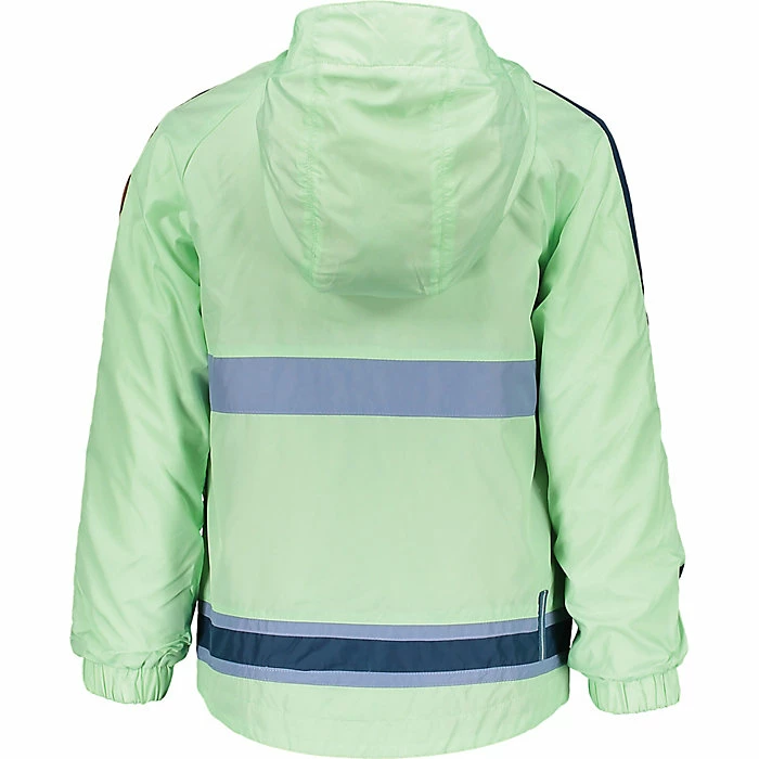 Obermeyer Kids' Frankie Shell Jacket - Image 2