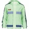 Obermeyer Kids' Frankie Shell Jacket