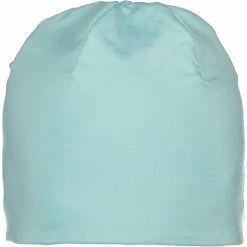 Obermeyer Women's First-On Fleece Lined Hat