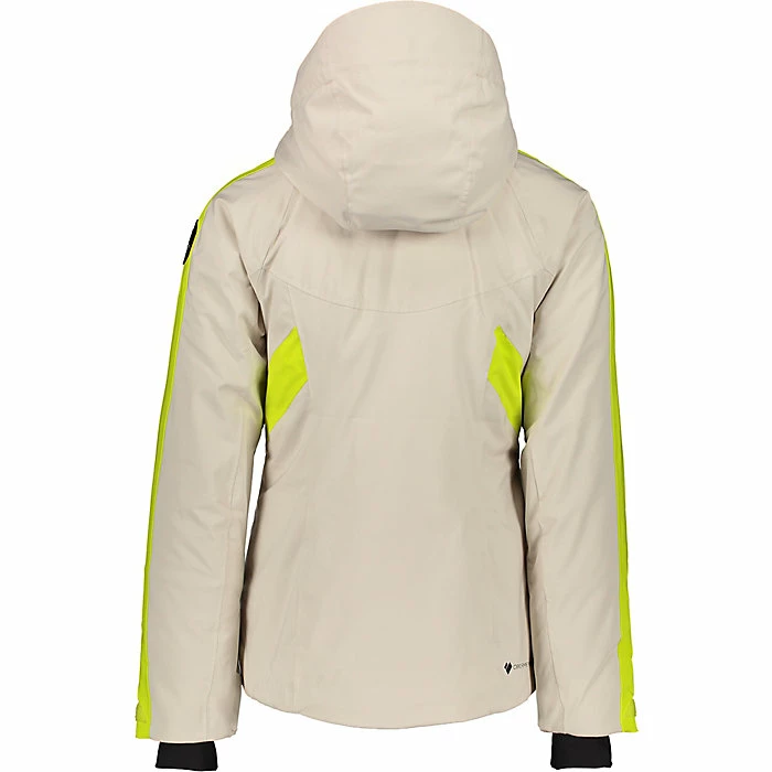 Obermeyer Women's Gia Jacket - Image 2