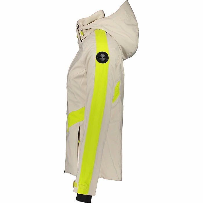 Obermeyer Women's Gia Jacket - Image 3