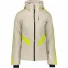 Obermeyer Women's Gia Jacket