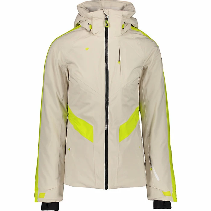 Obermeyer Women's Gia Jacket