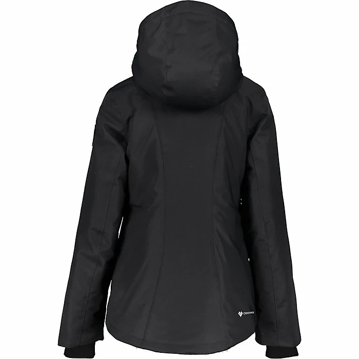 Obermeyer Teen Girls' Haana Jacket - Image 2