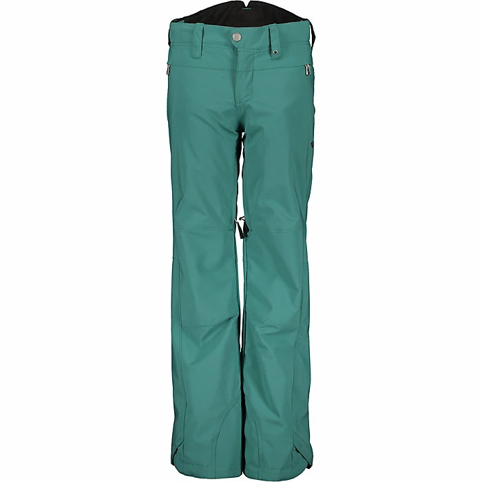 Obermeyer Girls' Jessi Pant - Image 6