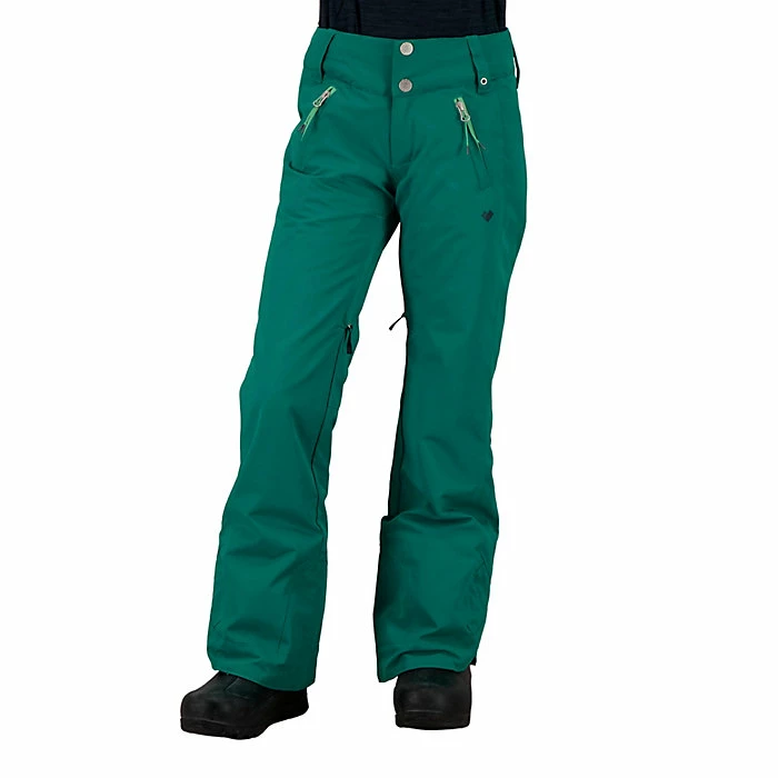 Obermeyer Girls' Jessi Pant - Image 11