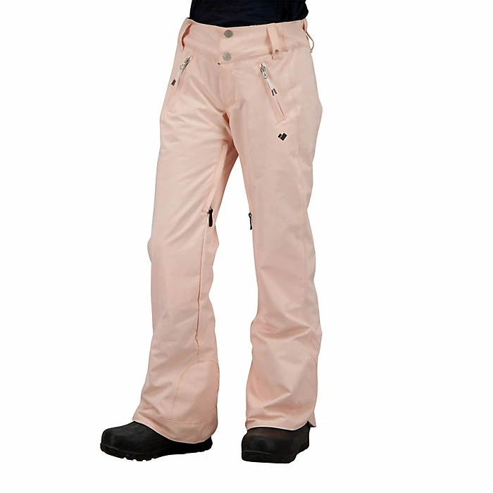 Obermeyer Girls' Jessi Pant - Image 9