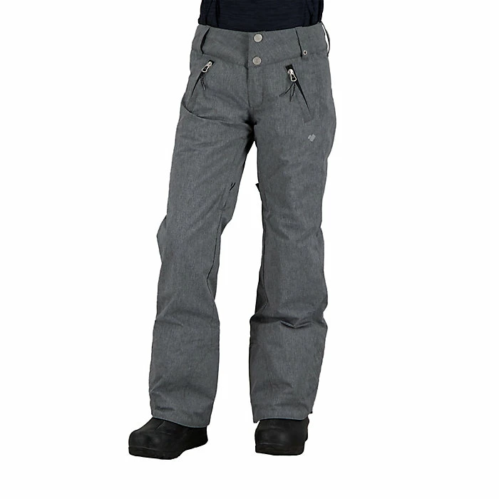 Obermeyer Girls' Jessi Pant - Image 8
