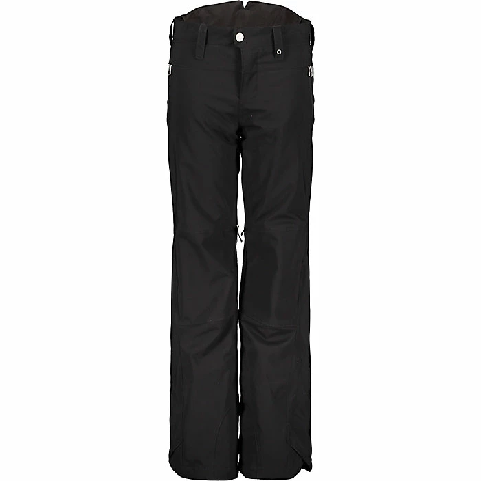Obermeyer Girls' Jessi Pant - Image 7