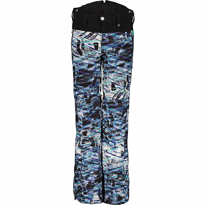 Obermeyer Girls' Jessi Pant - Image 10