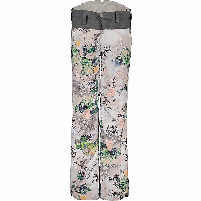 Obermeyer Girls' Jessi Pant - Image 14