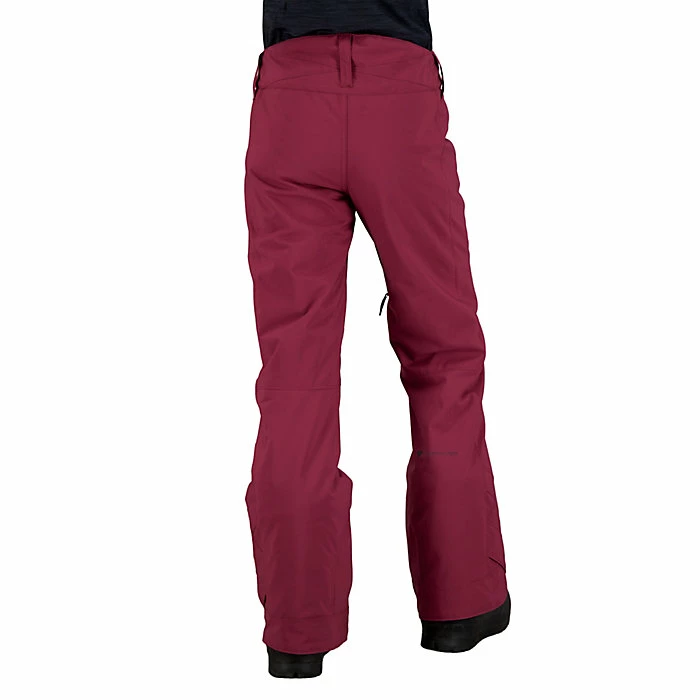 Obermeyer Girls' Jessi Pant - Image 5