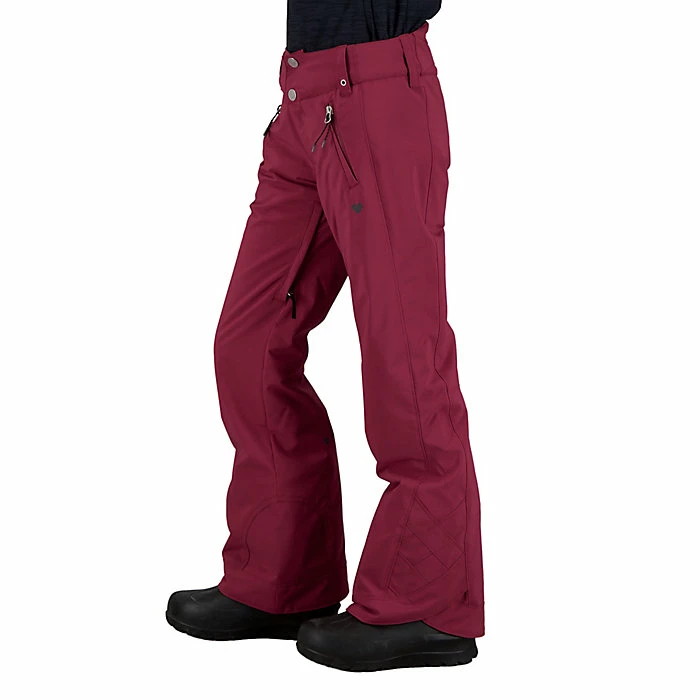 Obermeyer Girls' Jessi Pant - Image 4