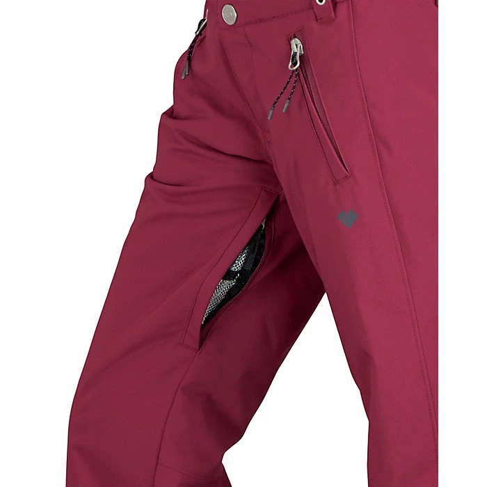 Obermeyer Girls' Jessi Pant - Image 3