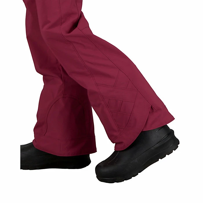 Obermeyer Girls' Jessi Pant - Image 2