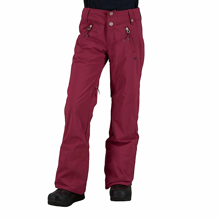 Obermeyer Girls' Jessi Pant