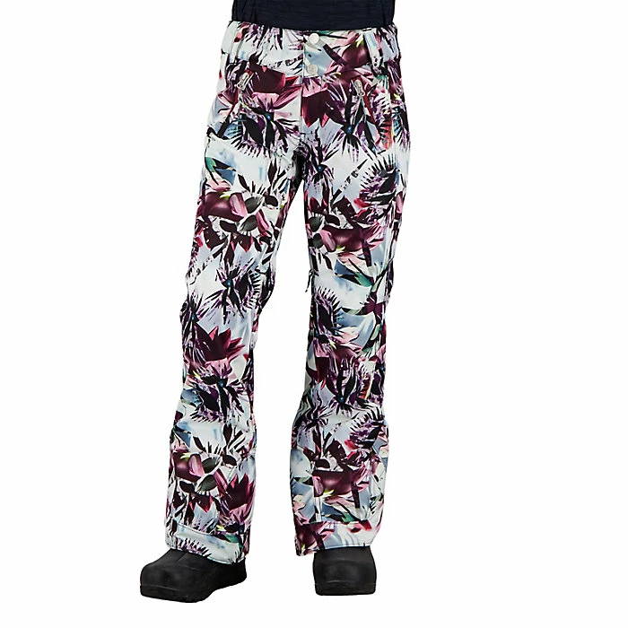 Obermeyer Girls' Jessi Pant - Image 12