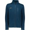Obermeyer Men's Joshua Fleece Jacket