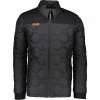 Obermeyer Men's Kaden Down Jacket