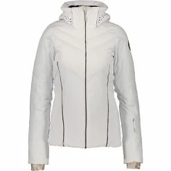 Obermeyer Women's Karin Jacket