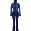 Obermeyer Women's Katze Suit
