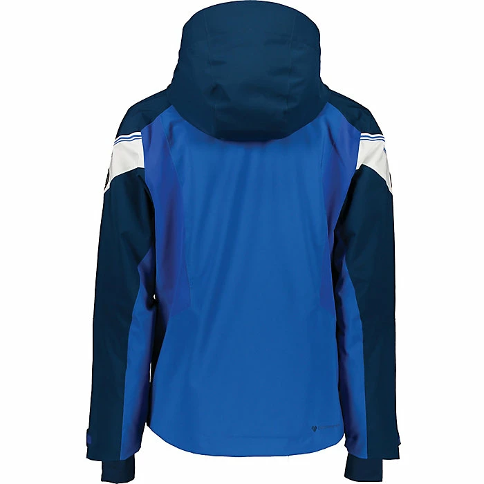 Obermeyer Men's Kenai Jacket - Image 2