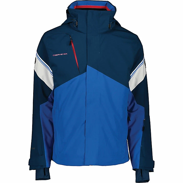 Obermeyer Men's Kenai Jacket
