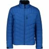 Obermeyer Men's Klaus' Down Insulator Jacket
