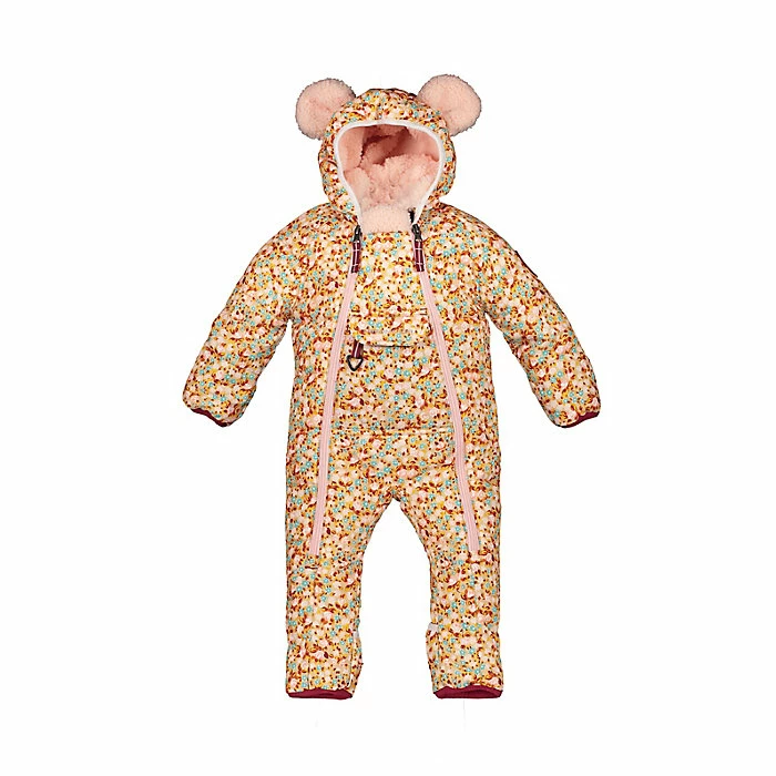 Obermeyer Infant Kleine Bunting