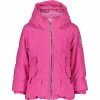 Obermeyer Girls' Margot SC Jacket