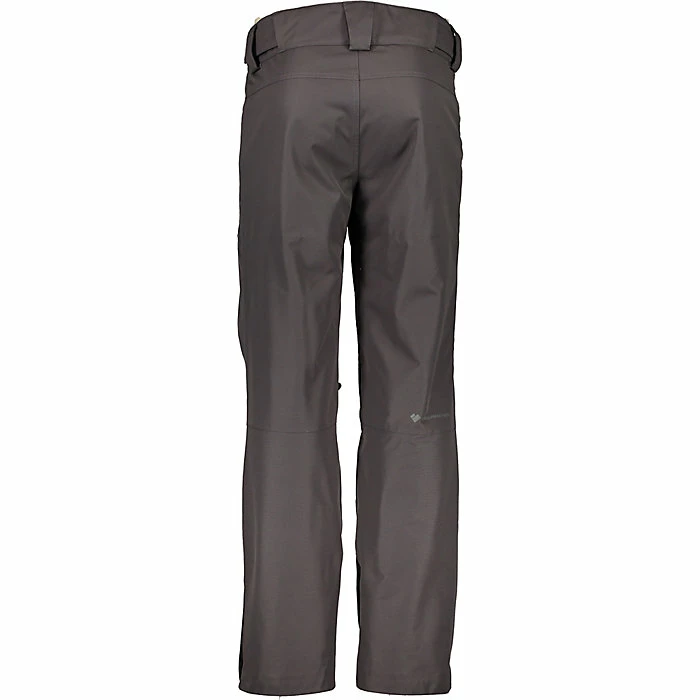 Obermeyer Men's Orion Pant - Image 2