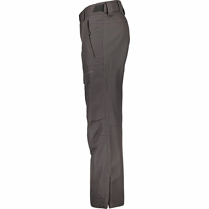 Obermeyer Men's Orion Pant - Image 3