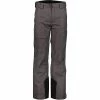 Obermeyer Men's Orion Pant