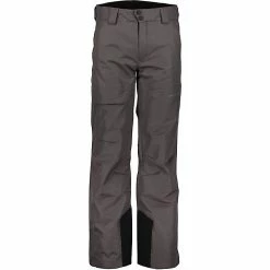 Obermeyer Men's Orion Pant