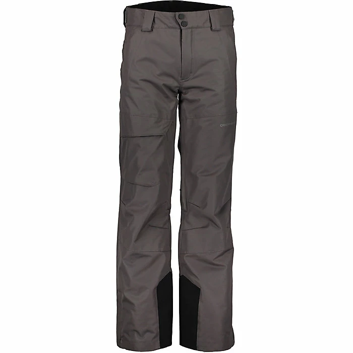 Obermeyer Men's Orion Pant