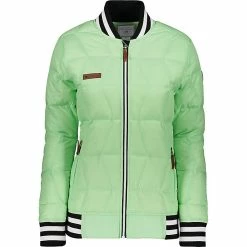 Obermeyer Women's Paige Down Jacket