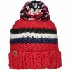 Obermeyer Women's Palisade Pom Beanie