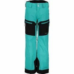 Obermeyer Boys' Parker Pant