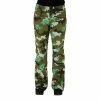 Obermeyer Women's Printed Clio Softshell Pant