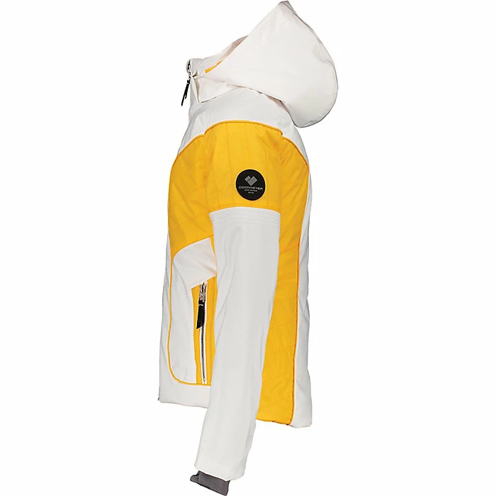 Obermeyer Teen Girl's Rayla Jacket - Image 2