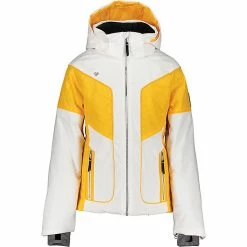 Obermeyer Teen Girl's Rayla Jacket