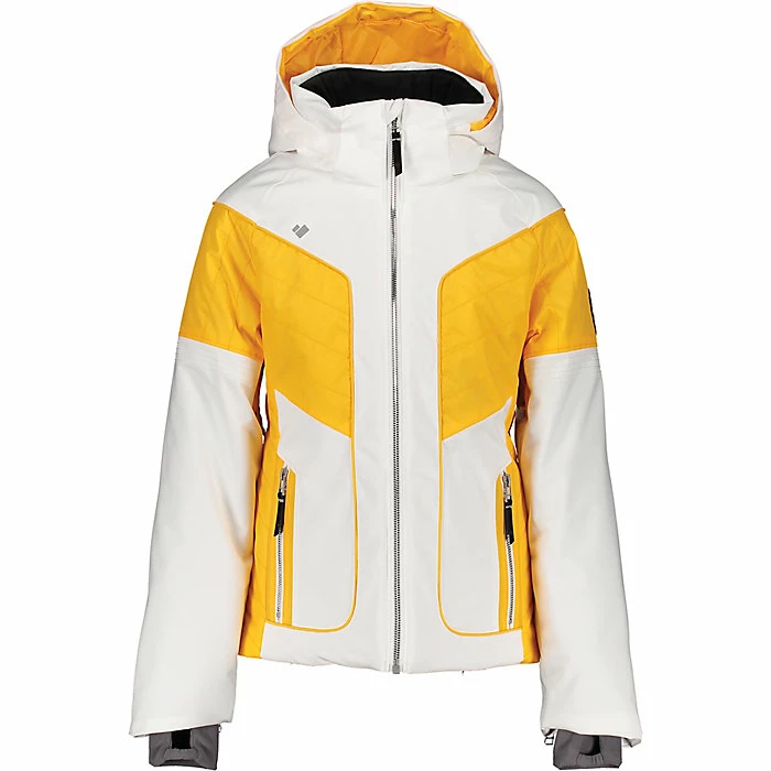 Obermeyer Teen Girl's Rayla Jacket