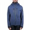 Obermeyer Men's Raze Jacket