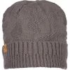 Obermeyer Men's Redstone Beanie
