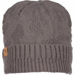 Obermeyer Men's Redstone Beanie