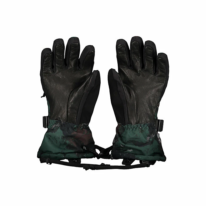 Obermeyer Men's Regulator Glove - Image 3