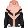 Obermeyer Girls' Rev Insulator Jacket