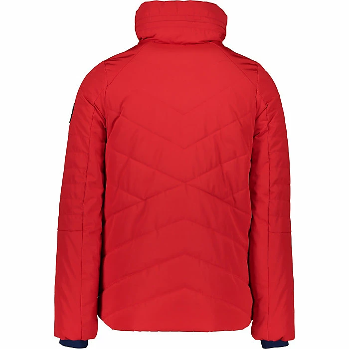 Obermeyer Women's Rhiannon Anorak Jacket - Image 2