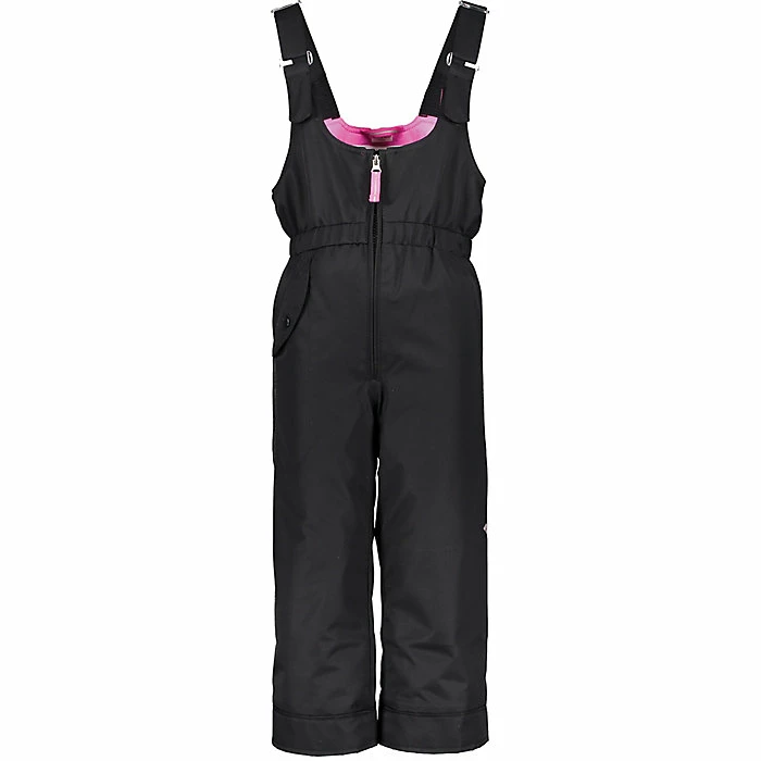 Obermeyer Girls' Snoverall Pant - Image 4